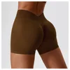 Short marron