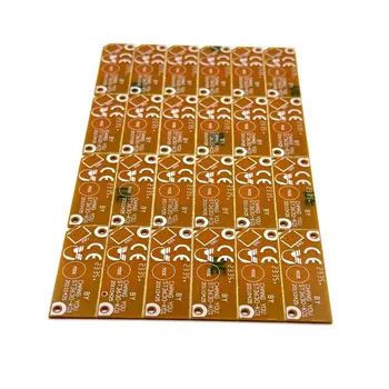 94HB 94V0 FR4 PCB fabrication electronic boards FR4 clone PCB Supplier