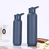SKU-01-Navy