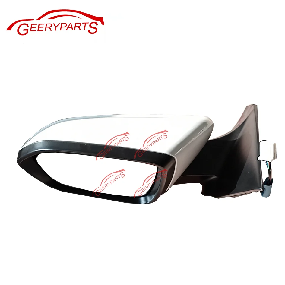 hiros様　0728① JAC J7 JIAYUE Sehol A5 Rear View Side Mirrors - High-Quality