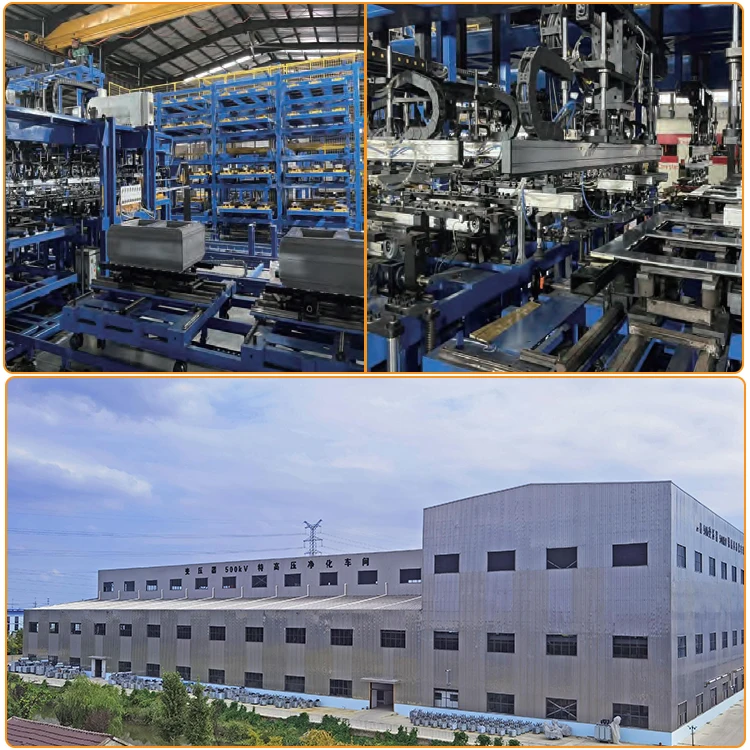 Turkish Power 15kv 400v Distribution 3 Phase for Transformers Core 300 5000va 4000 24 Kv 11 Kv 10000 Volt Flyback 50Hz Coils