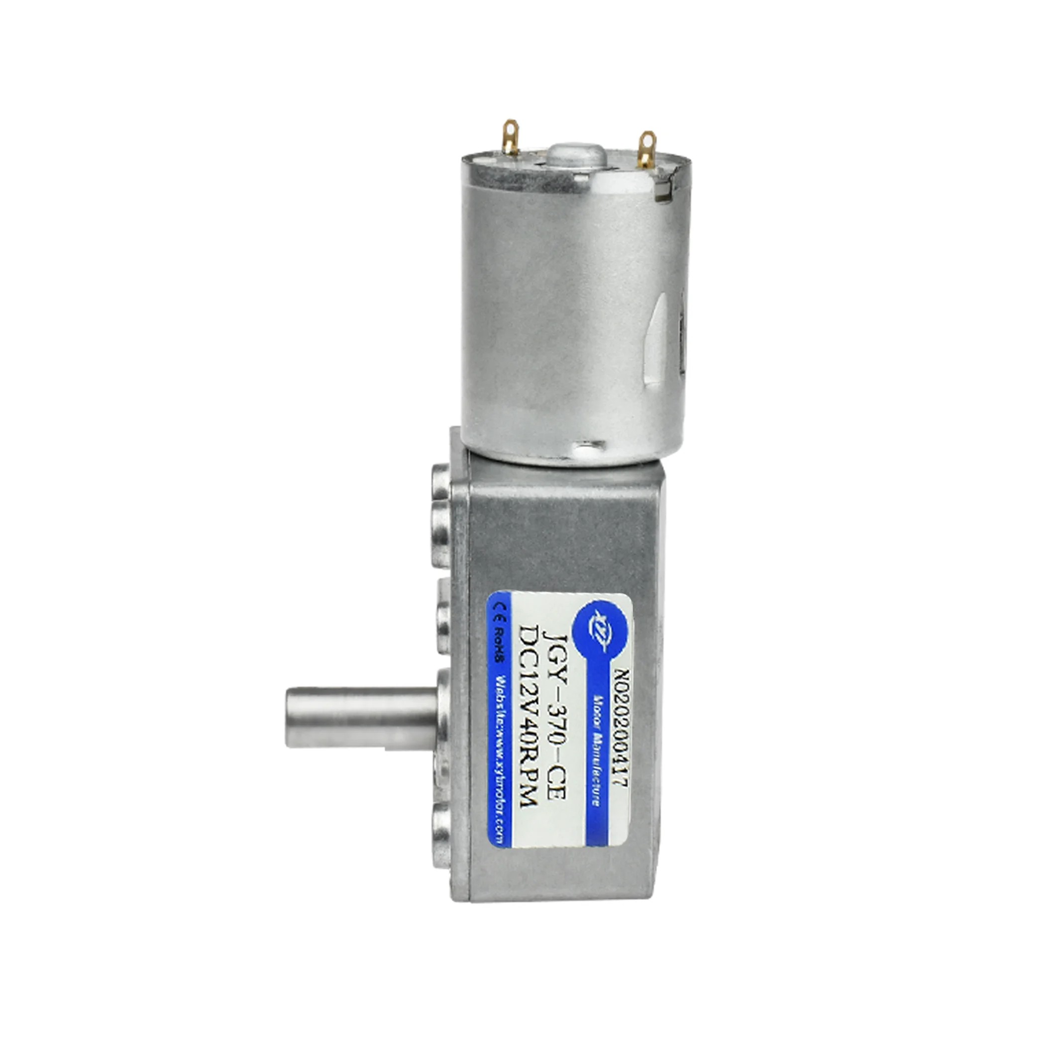 JGY-370 ウォームDC電子スターター ターボドライブ高トルクギア電子スターター セルフロックパッケージA 12V 160rpm JGY-370  ウォームDC電子スターター ターボドライブ 高トルクギア電子スターター セルフロックパッケージ H 24V 18rp 바이시클 모터 JGA25-370  DC 6V 12V ... LLBOGRGGN JGY-370 ウォームDC電子スターターターボドライブ高トルクギア電子スターターセルフロックパッケージC 24