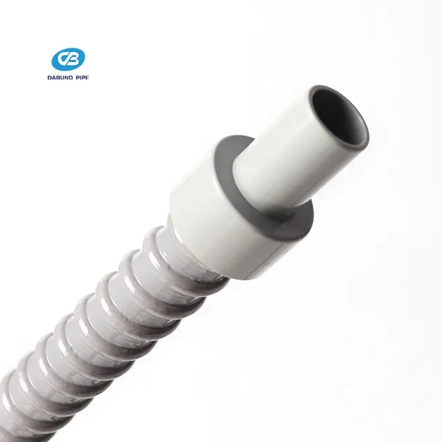 High Quality Wholesale Custom Cheap Of Washing Machine Drain Hose