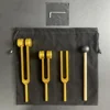 Oro-C