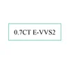 0.7CT E-VVS2