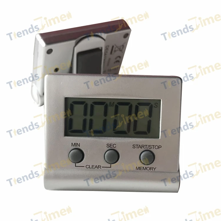 Table Digital Countdown Timer Clock Made in China