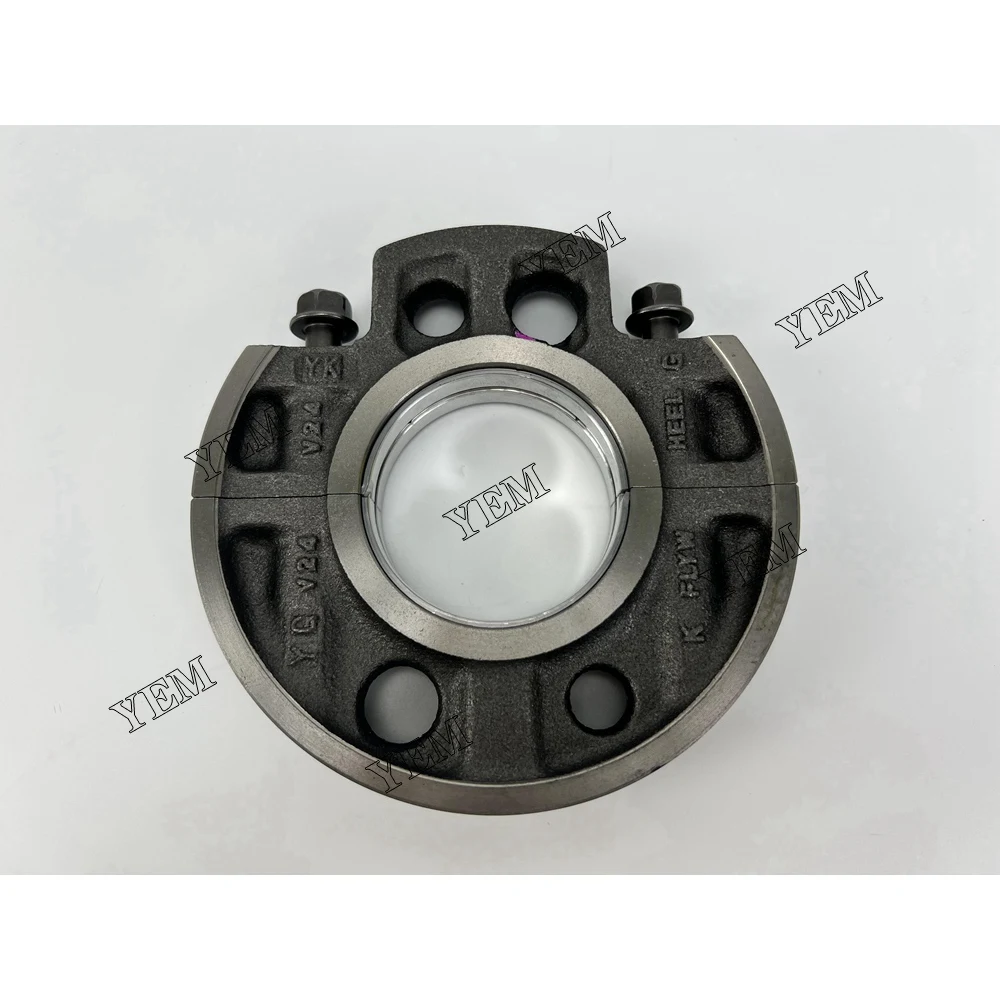 V2403 Main Bearing Seat 1G928-07053 for Kubota Engine Rebuild Kit
