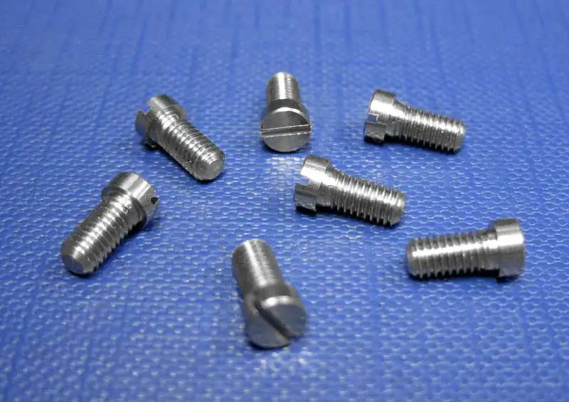DIN-920-pic.jpg