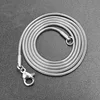 Argent
