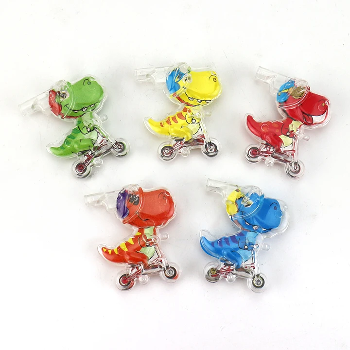 dinosaur tattoo bubble gum