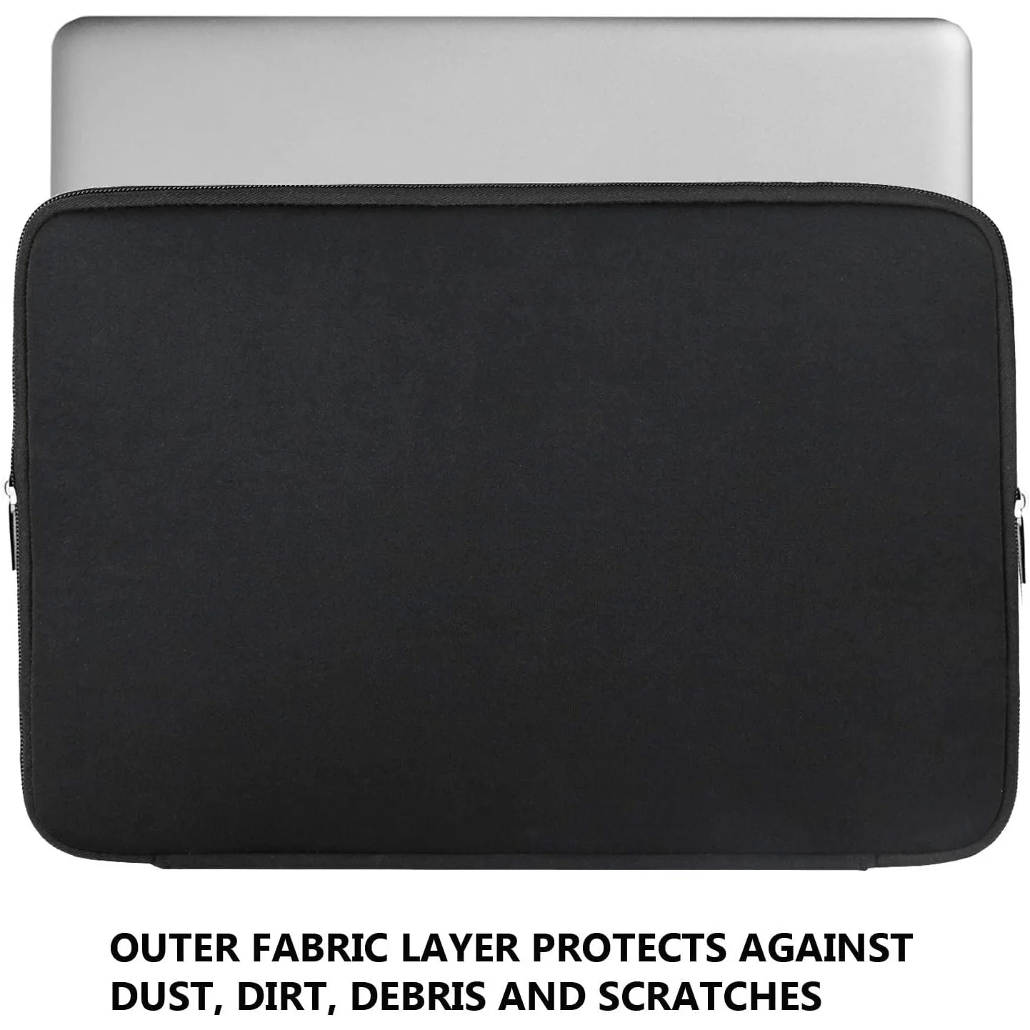 product laudtec customize handle bag protective computer clothing case business tablet laptop sleeve bag-28