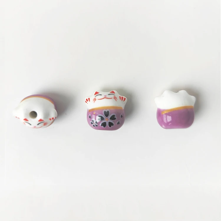 japan cats  (9)