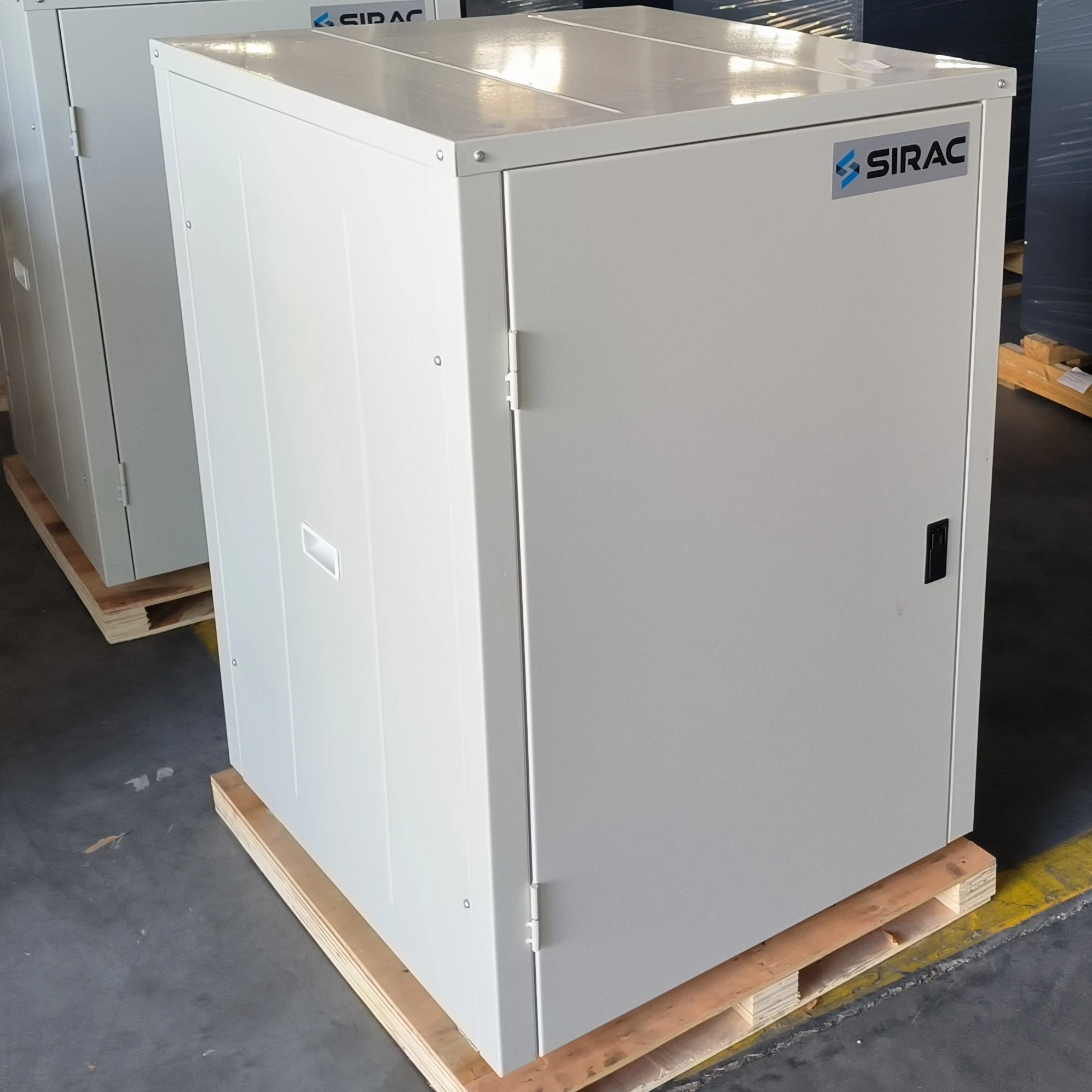 Professional Heating Equipment Ground Source Brine Water To Water Heat Pump  - Buy Ground Source Heat Pump Water Heaters,Brine Water To Water Heat  Pump,Heating Equipment Product on Alibaba.com