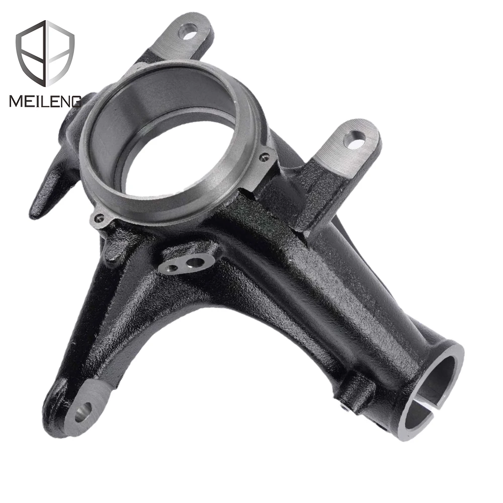 MEILENG 51216-T51-H00 - Honda Civic FE FL Steering Knuckle