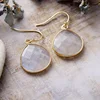 Moonstone Gold