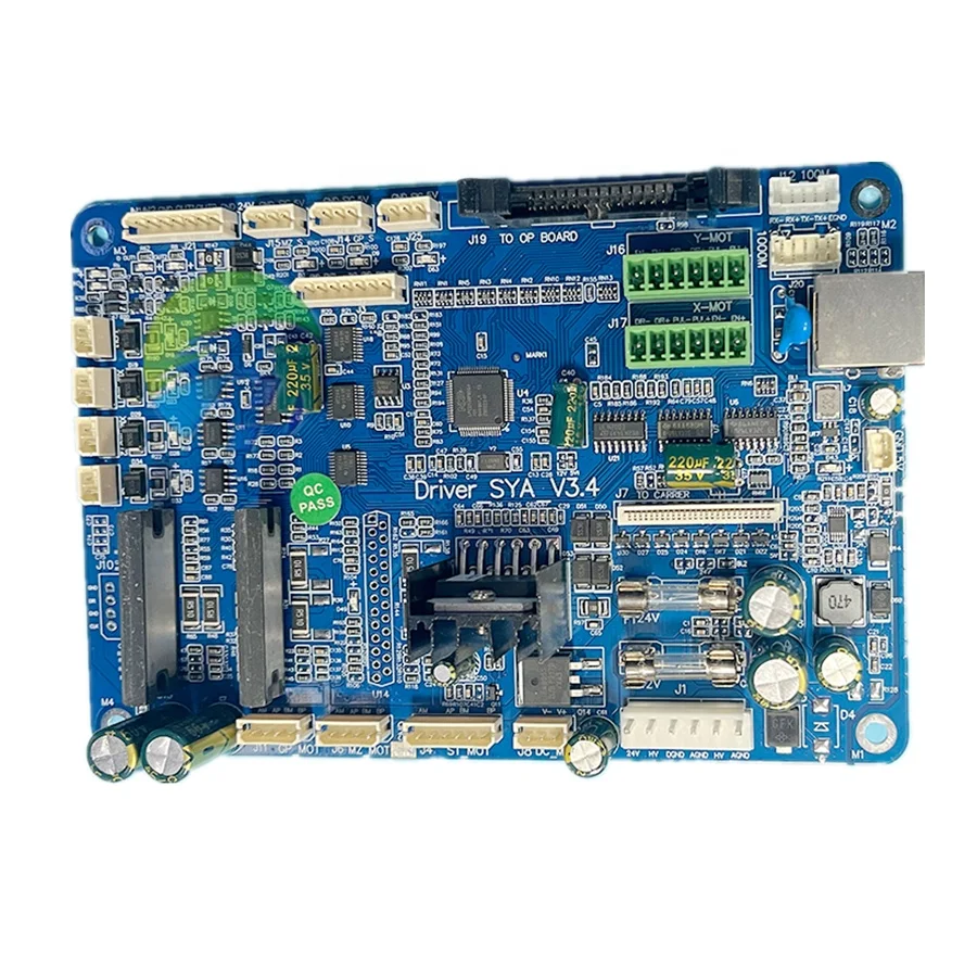 H2460ca2f57a6472b88df221fd7f55