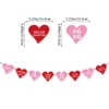 XOXO Banner