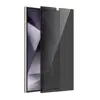 Tempered Glass Screen Protector Film