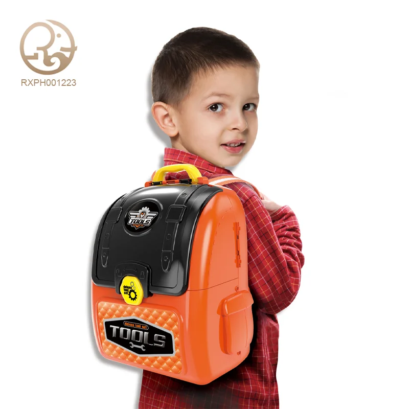 Заводская поставка игрушки для детей