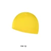 Ym-10 yellow