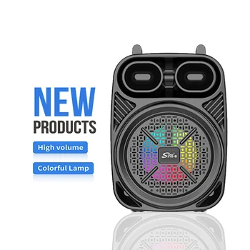 Bluetooth付　LEDマジックアイ木箱ナショナルBX-255　昭和レトロ H2461328763b94f47aa4a291c885bc