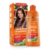Chestnut Brown