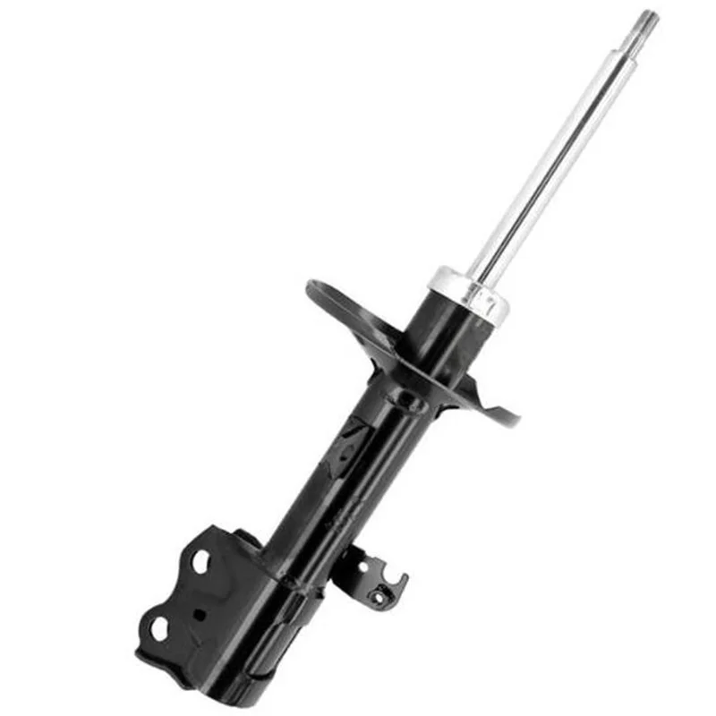 Toyota Shock Absorbers - High-Quality Suspension Parts