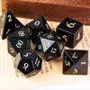 obsidian