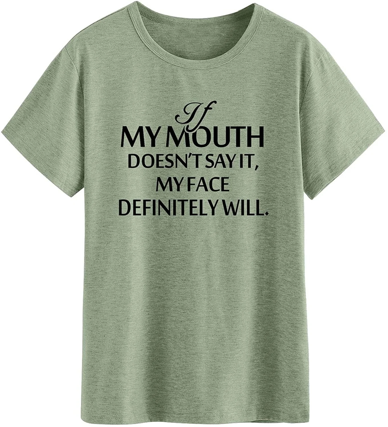 早安清晨春天正能量阳光问候语录，清晨唯美问候图片表情壁纸_搜狐网, image size:1363x1500