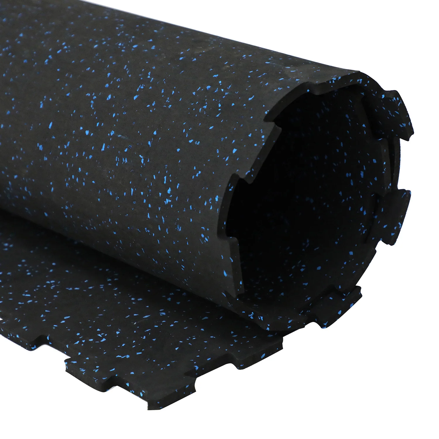 1000*1000 Rubber Gym Floor Tiles For Fitness Buy Gym Tiles Rubber