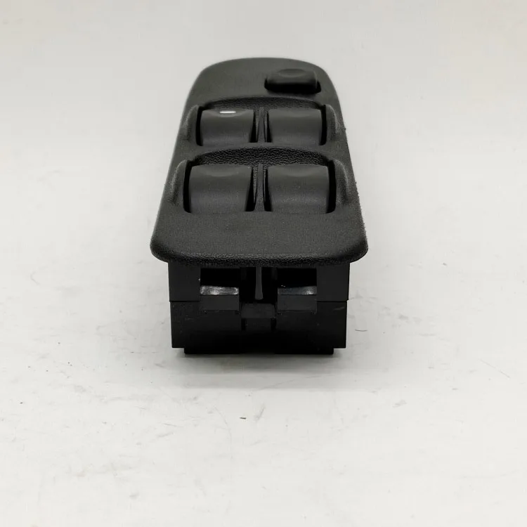 Power Window Switch MR740599 for Mitsubishi Carisma