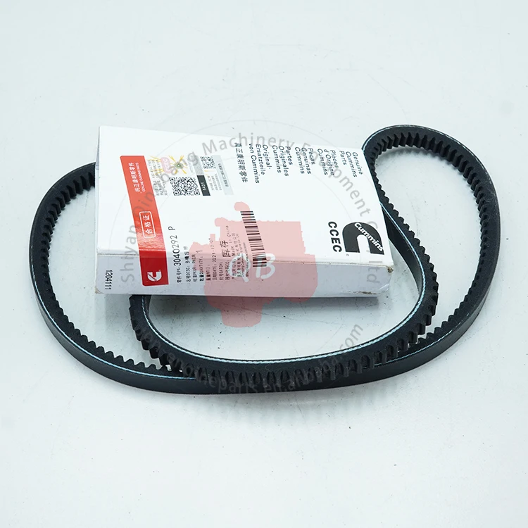 H24618e5ad6484746983006561496e