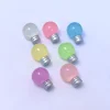 RW003766-multi