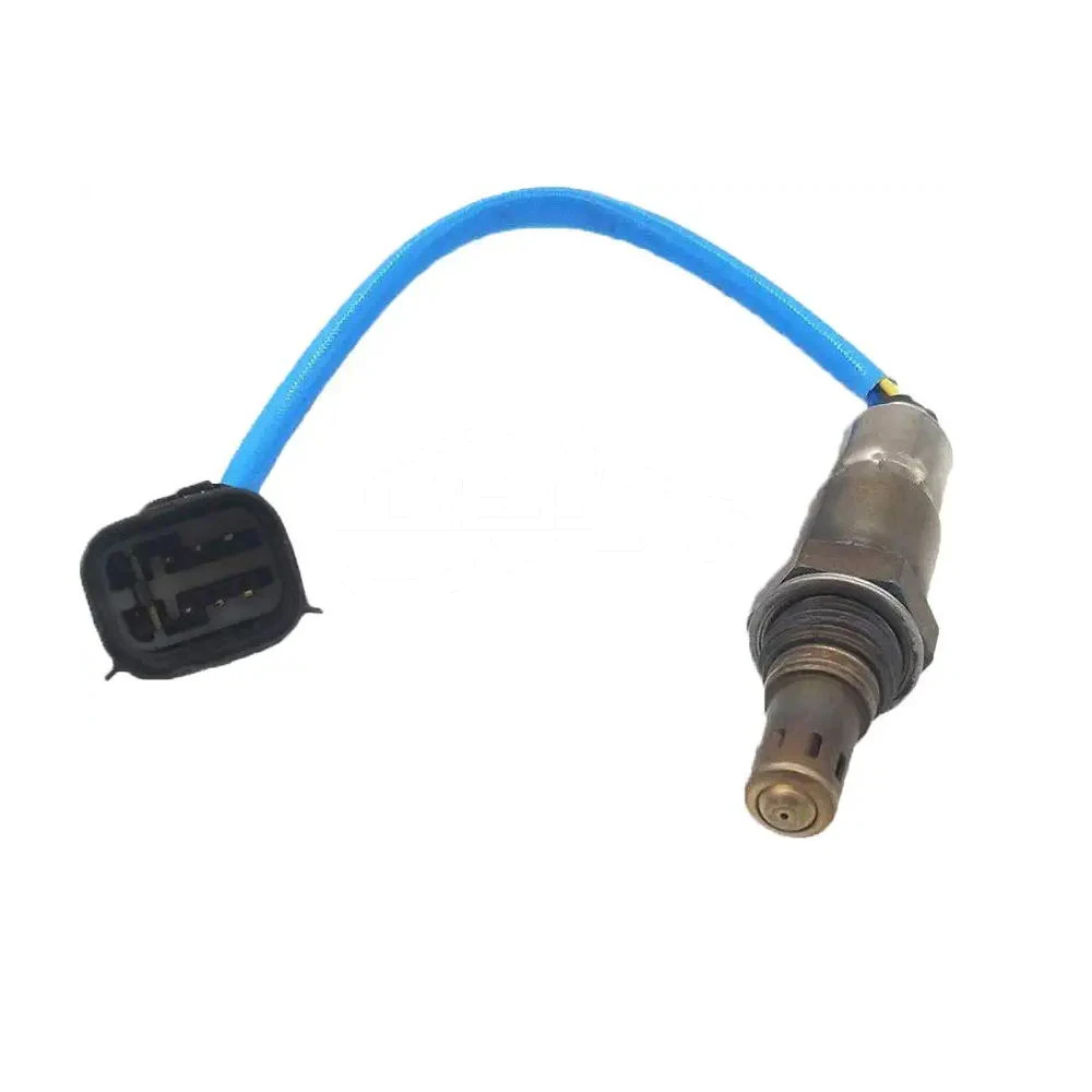 【国内正規総代理店アイテム】 Edge Ford for BL3Z9F472A Parts Sensor Car Explorer 3.7 3.5 ピンズ・ピンバッジ・缶バッジ