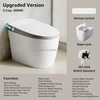 9007A - UK Plug(Upgraded version)