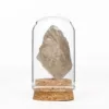 smokey quartz crystal raw stone