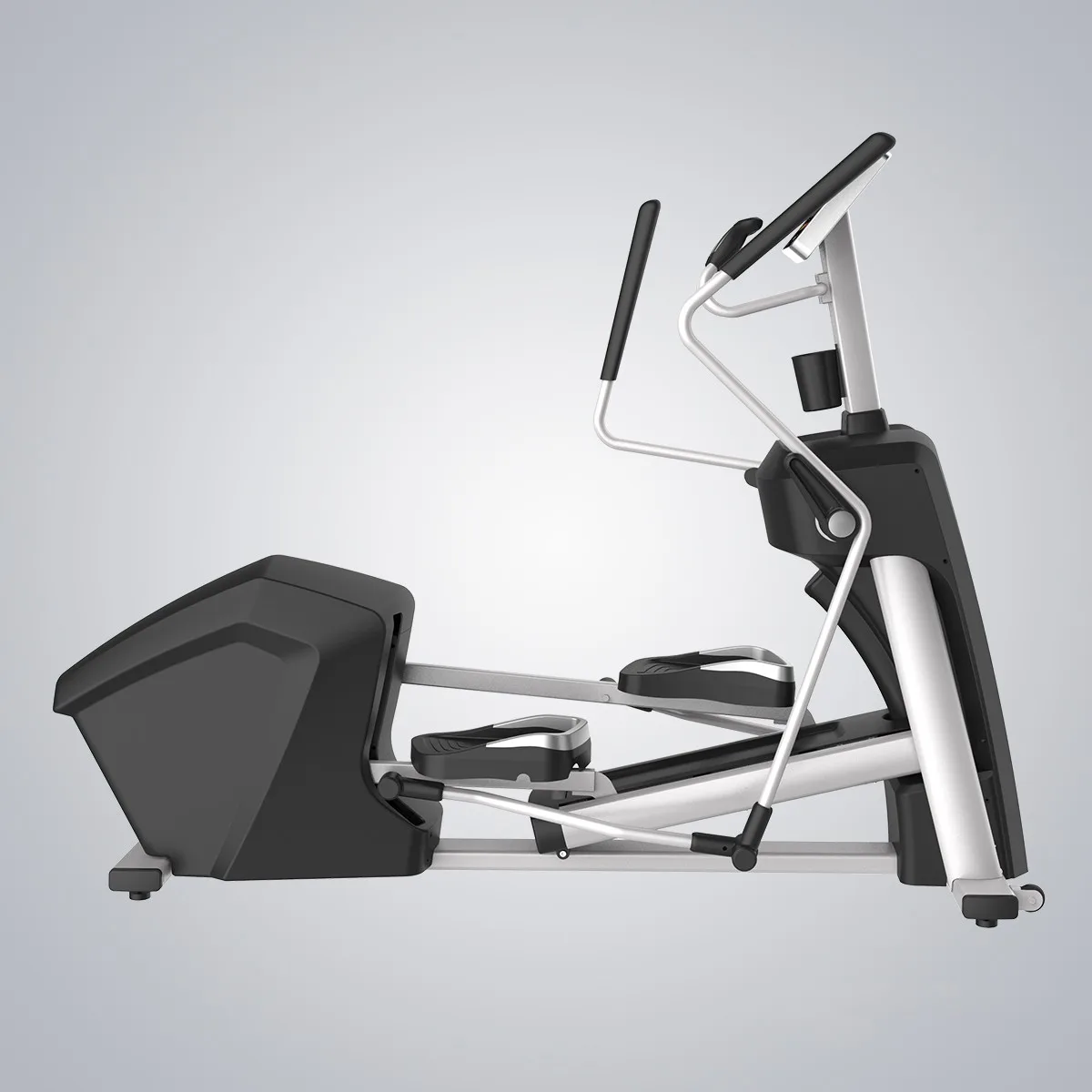 Large Elliptical Machine Offer Cyprus Seated With Tv Lebanon Fitness Folding Curved Treadmill Cardio Equipment Exercise Bike