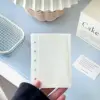Double-sided star single grid film(10 sheets)