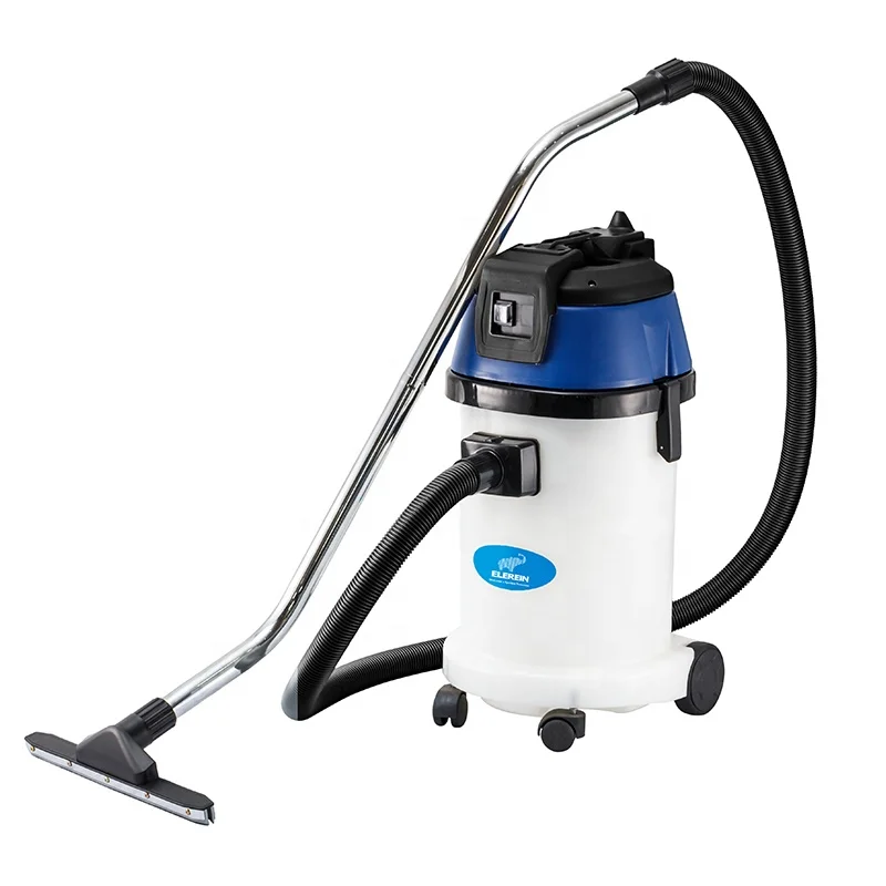SC-301BP New Design Home Use 1500W 240V Wholesale National rainbow Wet and Dry Vacuum Cleaner for Floor 220mbar Wacuum Cleaner