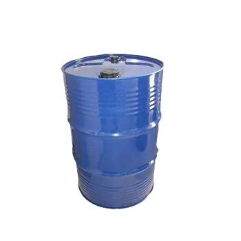 Ethanolamine/Monoethanolamine/MEA CAS 141-43-5 High purity