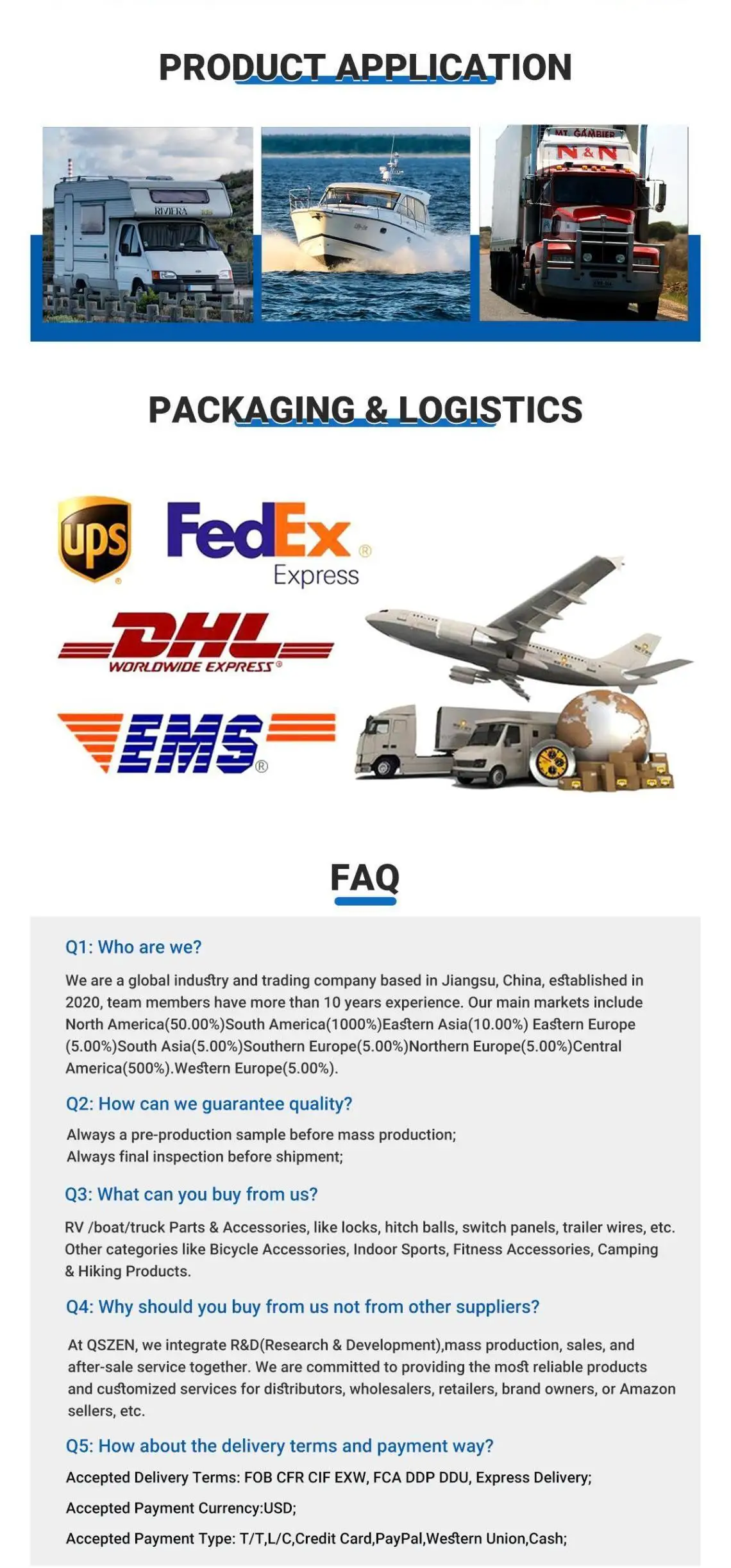 55 Amp 110vac/12vdc Rv Converter Charger Main Board Assembly 4 Smart