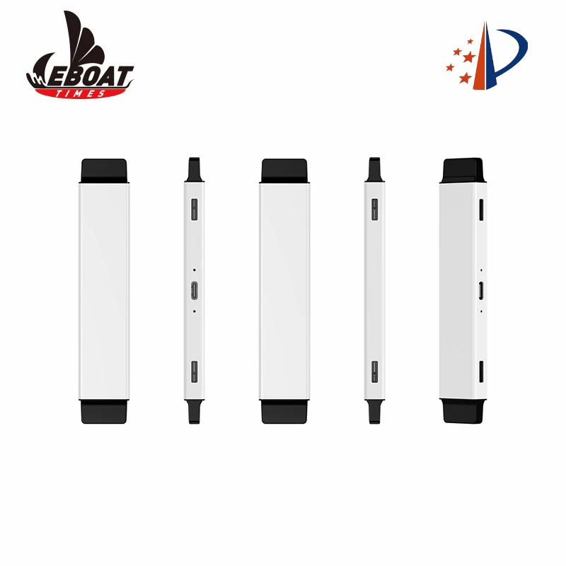vape pod cbd
