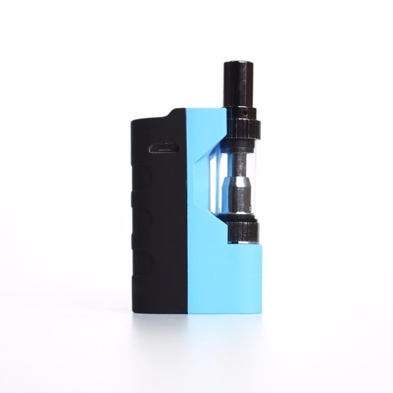 2019 vapeyoung заводская цена 510 нитка прикуриватель imini вейп моды батарея