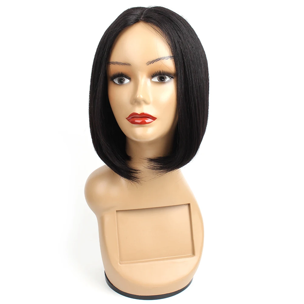 20 Best Wigs On Amazon, According To Customer Reviews