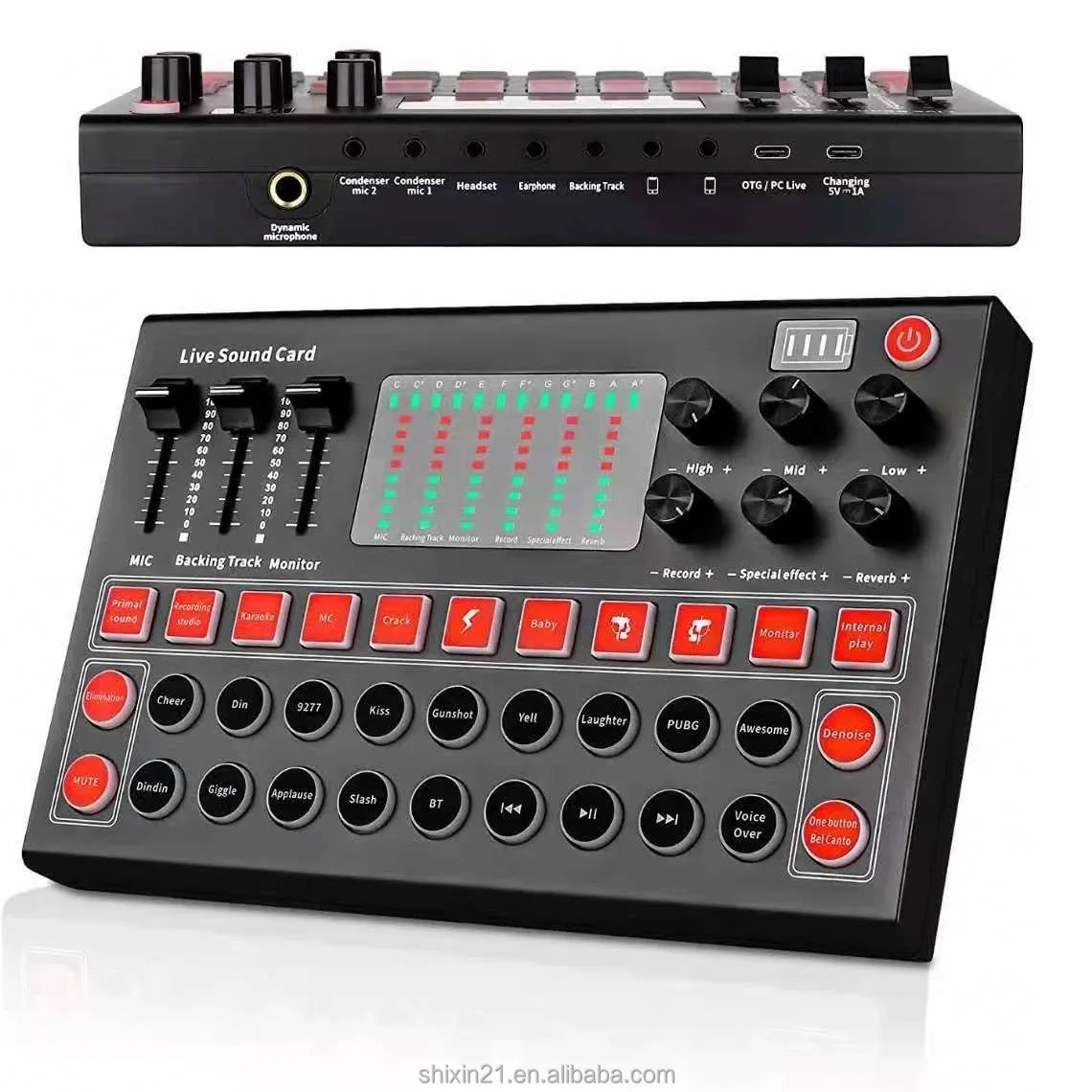 18 effect sound card (11).jpg