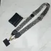 Leopard Print
