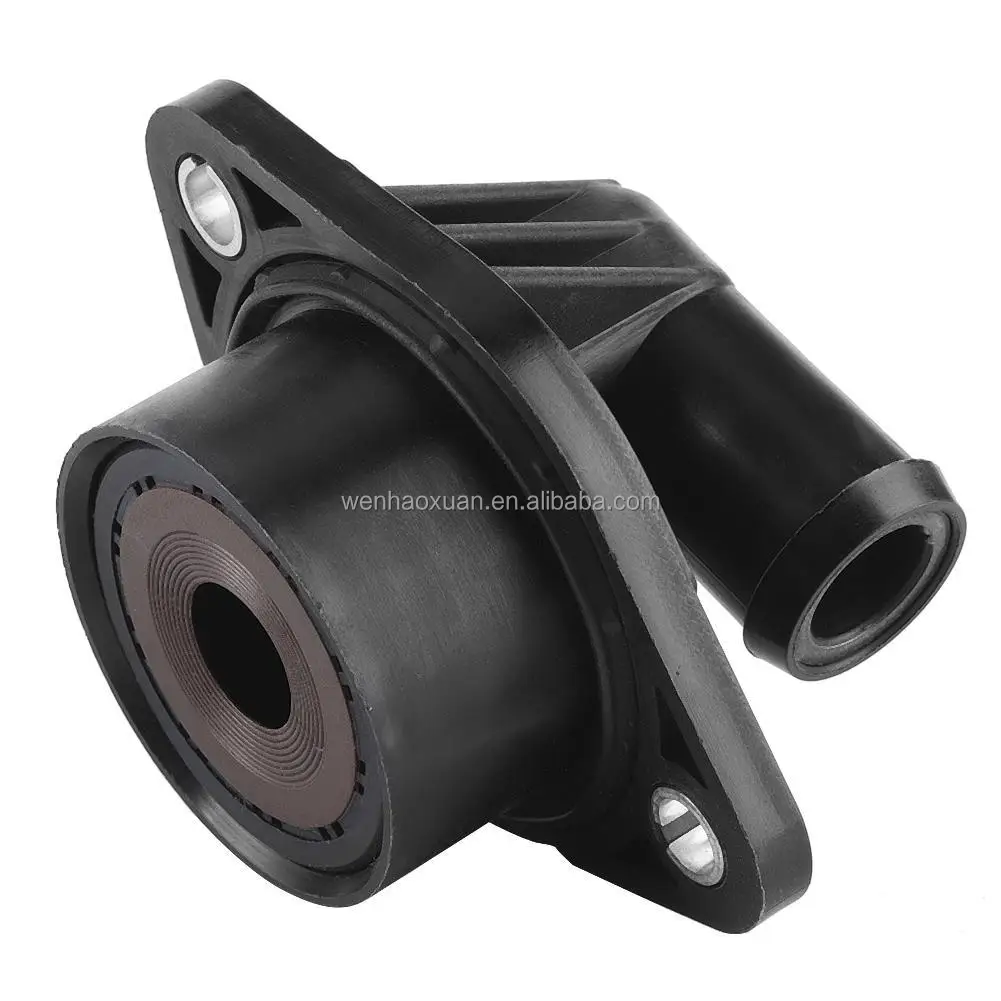 PCV Valve For 2011–2019 Dodge Challenger, Charger, Grand Caravan, Journey – 68083202A