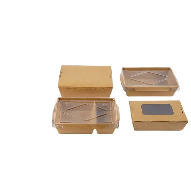Customizable Kraft Paper Box for Macarons Perfume Sunglasses or Cake Different Weight Matt Lamination with UV Advantage