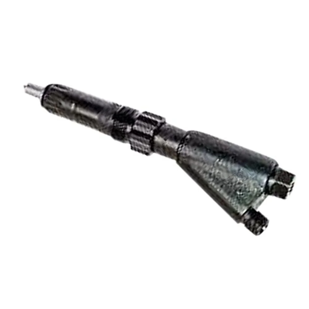 Injection Nozzle SE500099 for John Deere Tractor 4630 7020