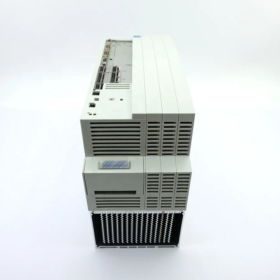 New Original Lenze Inverter Multi Function 100% test Industrial Control Electronic Accessories PLC EVS9325-EP